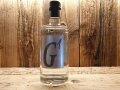 Gin G1